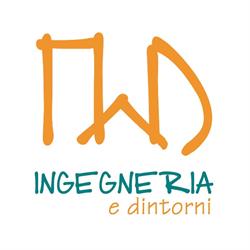 Ingegneria e dintorni - Lo Studio