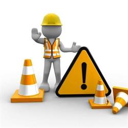 Studio Safety Management Consulting