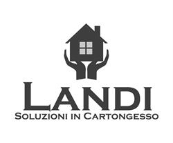 LANDI Cartongesso e Controsoffitti