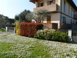 B&B Armonia Ravenna