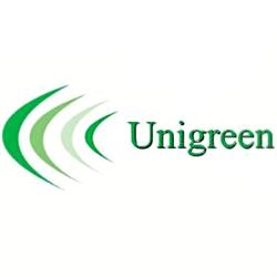 Unigreen