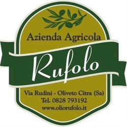 Azienda Agricola Rufolo