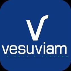 Vesuviam Travel