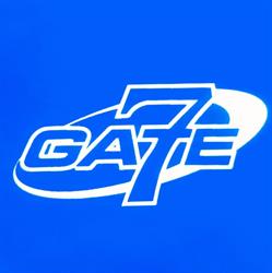 Ristorante Settimo Cancello - Seven Gate