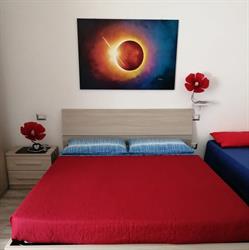 House of colours