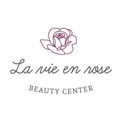 La Vie En Rose