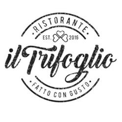 Il Trifoglio