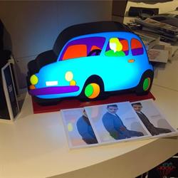 Masciopinto Boutique