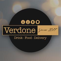 Verdone