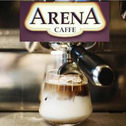 ArenA caffé