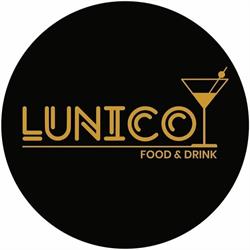 Lunico