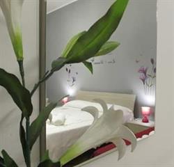 Al centro di Lecce B&B
