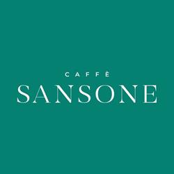 Caffè Sansone Microtorrefazione Artigianale & Specialty coffee