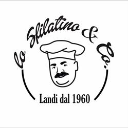 Lo Sfilatino & Co