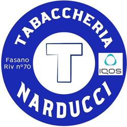 Narducci TAB