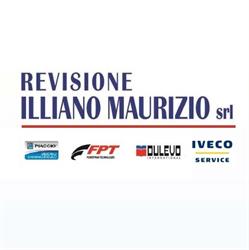 Revisione Illiano Maurizio srl