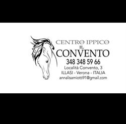 Centro Ippico Il Convento
