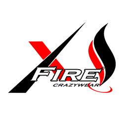 X-Fire Crazywear