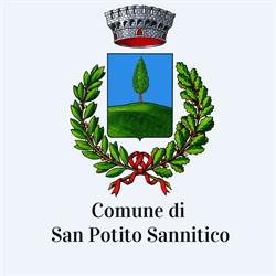 Comune di San Potito Sannitico