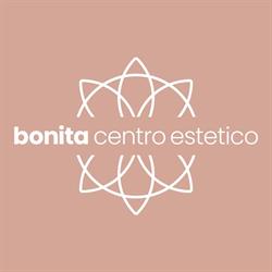 Bonita Studio di Estetica