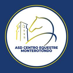 ASD Centro Equestre Monterotondo