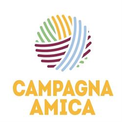 Campagna Amica Verona