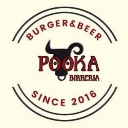 POOKA