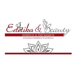 Beauty Centro estetico