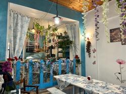 La Poissonnerie - Ristorante