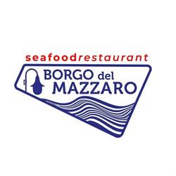 Ristorante Marmoreo Borgo Del Mazzaro di Giovanna Marmoreo