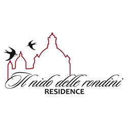 Il Nido delle Rondini