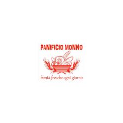 Panificio Monno