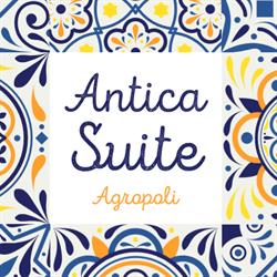Antica suite Agropoli