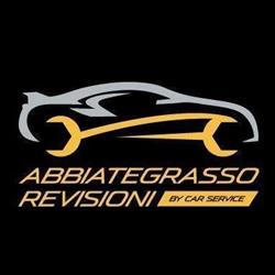 Car Service snc / Abbiategrasso revisioni