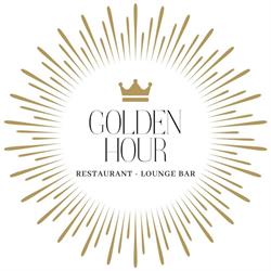 Golden Hour Ristorante & Pizzeria