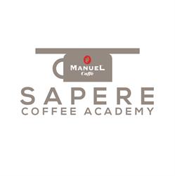 Sapere Coffee Academy