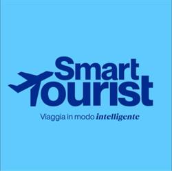 Smart Tourist Trentola-Ducenta