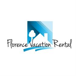 Florence Vacation Rental