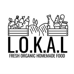 LOKAL