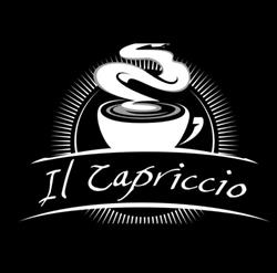 Il Capriccio