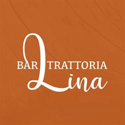 Bar Trattoria Lina - Macchino