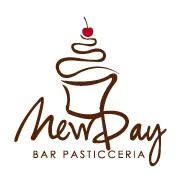 Pasticceria NewDay
