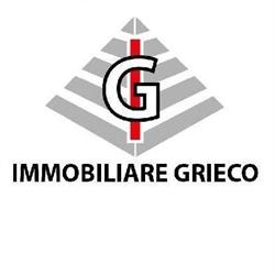 Immobiliare Grieco SrL