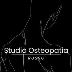 Studio di Osteopatia di Paolo Russo