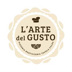 L'artedelgusto