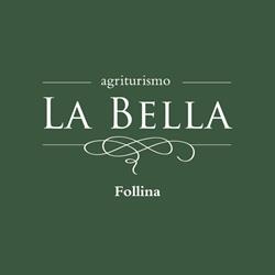 Agriturismo La Bella