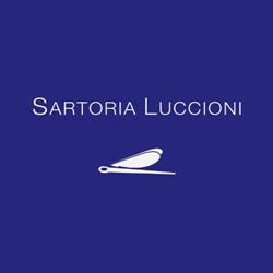 Sartoria Luccioni