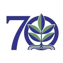 Kme?ka zveza - Associazione Agricoltori