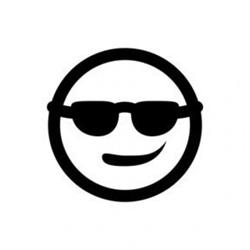 Ottica Frescura