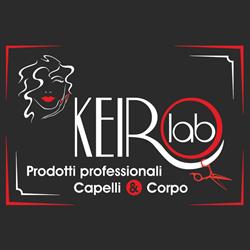 Keiro Lab